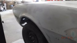 170912 67 Chevy Camaro  (4).JPG